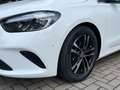 Mercedes-Benz B 200 Progressive Rückfahrkamera Distronic AHK Weiß - thumbnail 7