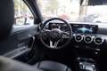 Mercedes-Benz CLA 200 200d 7G-DCT Černá - thumbnail 4