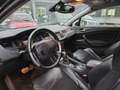 Citroen C5 2.0 HDi 160 aut. Executive Tourer Nero - thumbnail 6