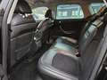 Citroen C5 2.0 HDi 160 aut. Executive Tourer Nero - thumbnail 8