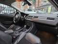 Citroen C5 2.0 HDi 160 aut. Executive Tourer Nero - thumbnail 10