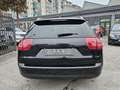 Citroen C5 2.0 HDi 160 aut. Executive Tourer Nero - thumbnail 4