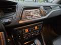 Citroen C5 2.0 HDi 160 aut. Executive Tourer Nero - thumbnail 15