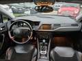 Citroen C5 2.0 HDi 160 aut. Executive Tourer Nero - thumbnail 9