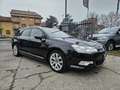 Citroen C5 2.0 HDi 160 aut. Executive Tourer Nero - thumbnail 3