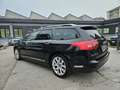 Citroen C5 2.0 HDi 160 aut. Executive Tourer Nero - thumbnail 5