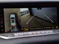 Voyah Free Flagship | Panoramadak | Dynaudio Hi-Fi | 360° Cam Schwarz - thumbnail 33