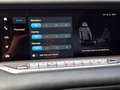 Voyah Free Flagship | Panoramadak | Dynaudio Hi-Fi | 360° Cam Schwarz - thumbnail 29