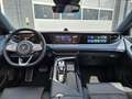 Voyah Free Flagship | Panoramadak | Dynaudio Hi-Fi | 360° Cam Schwarz - thumbnail 14