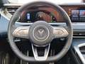 Voyah Free Flagship | Panoramadak | Dynaudio Hi-Fi | 360° Cam Schwarz - thumbnail 16