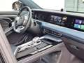 Voyah Free Flagship | Panoramadak | Dynaudio Hi-Fi | 360° Cam Schwarz - thumbnail 15