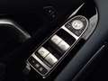 Voyah Free Flagship | Panoramadak | Dynaudio Hi-Fi | 360° Cam Schwarz - thumbnail 17