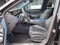 Voyah Free Flagship | Panoramadak | Dynaudio Hi-Fi | 360° Cam Schwarz - thumbnail 11