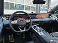 Voyah Free Flagship | Panoramadak | Dynaudio Hi-Fi | 360° Cam Schwarz - thumbnail 10