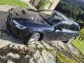 Audi A4 Avant 2,0 TDI quattro Sport S-tronic - thumbnail 2
