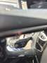 Audi A4 Avant 2,0 TDI quattro Sport S-tronic - thumbnail 9