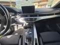 Audi A4 Avant 2,0 TDI quattro Sport S-tronic - thumbnail 10