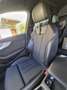 Audi A4 Avant 2,0 TDI quattro Sport S-tronic - thumbnail 15