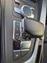 Audi A4 Avant 2,0 TDI quattro Sport S-tronic - thumbnail 14