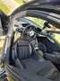 Audi A4 Avant 2,0 TDI quattro Sport S-tronic - thumbnail 8
