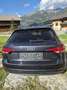 Audi A4 Avant 2,0 TDI quattro Sport S-tronic - thumbnail 3