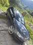 Audi A4 Avant 2,0 TDI quattro Sport S-tronic - thumbnail 1