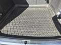 Audi A4 Avant 2,0 TDI quattro Sport S-tronic - thumbnail 7