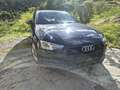 Audi A4 Avant 2,0 TDI quattro Sport S-tronic - thumbnail 5