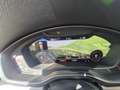 Audi A4 Avant 2,0 TDI quattro Sport S-tronic - thumbnail 13