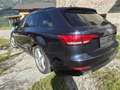 Audi A4 Avant 2,0 TDI quattro Sport S-tronic - thumbnail 4