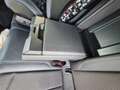Audi A4 Avant 2,0 TDI quattro Sport S-tronic - thumbnail 16