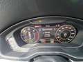 Audi A4 Avant 2,0 TDI quattro Sport S-tronic - thumbnail 12