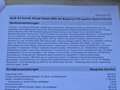 Audi A4 Avant 2,0 TDI quattro Sport S-tronic - thumbnail 20