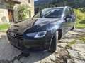 Audi A4 Avant 2,0 TDI quattro Sport S-tronic - thumbnail 6