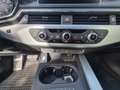 Audi A4 Avant 2,0 TDI quattro Sport S-tronic - thumbnail 11