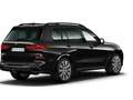 BMW Sonstige X7 M50i Innovationsp. Sport Aut. Komfortsitze Schwarz - thumbnail 2