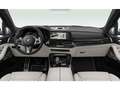 BMW Sonstige X7 M50i Innovationsp. Sport Aut. Komfortsitze Schwarz - thumbnail 4