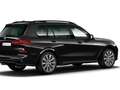 BMW Sonstige X7 M50i Innovationsp. Sport Aut. Komfortsitze Schwarz - thumbnail 5