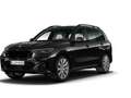 BMW X7 M50i Innovationsp. Sport Aut. Komfortsitze Noir - thumbnail 1