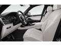 BMW Sonstige X7 M50i Innovationsp. Sport Aut. Komfortsitze Schwarz - thumbnail 3