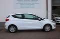 Ford Fiesta 1.1 Trend Navi Klimaautom.  PDC Weiß - thumbnail 4