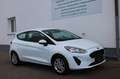 Ford Fiesta 1.1 Trend Navi Klimaautom.  PDC Weiß - thumbnail 3