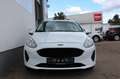 Ford Fiesta 1.1 Trend Navi Klimaautom.  PDC Weiß - thumbnail 2