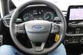 Ford Fiesta 1.1 Trend Navi Klimaautom.  PDC Weiß - thumbnail 12