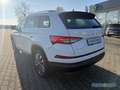 Skoda Kodiaq 2.0 TDI DSG Tour 4x4 VC*App*DAB+*Navi*MatrixLED*4x Weiß - thumbnail 5