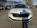 Skoda Kodiaq 2.0 TDI DSG Tour 4x4 VC*App*DAB+*Navi*MatrixLED*4x Weiß - thumbnail 2