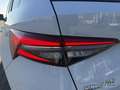 Skoda Kodiaq 2.0 TDI DSG Tour 4x4 VC*App*DAB+*Navi*MatrixLED*4x Weiß - thumbnail 23