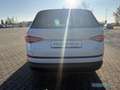Skoda Kodiaq 2.0 TDI DSG Tour 4x4 VC*App*DAB+*Navi*MatrixLED*4x Weiß - thumbnail 6