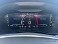 Skoda Kodiaq 2.0 TDI DSG Tour 4x4 VC*App*DAB+*Navi*MatrixLED*4x Weiß - thumbnail 17