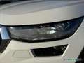 Skoda Kodiaq 2.0 TDI DSG Tour 4x4 VC*App*DAB+*Navi*MatrixLED*4x Weiß - thumbnail 22